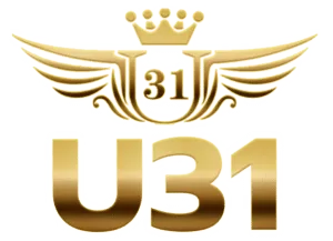 U31